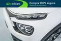 Citroen C3 1.2 PureTech S&S Shine 110 Blanco - thumbnail 10