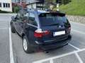 BMW X3 2,0d - thumbnail 3