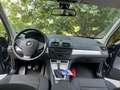 BMW X3 2,0d - thumbnail 5