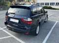 BMW X3 2,0d - thumbnail 4