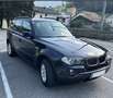 BMW X3 2,0d - thumbnail 1
