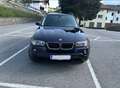 BMW X3 2,0d - thumbnail 7