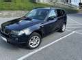 BMW X3 2,0d - thumbnail 2