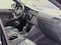 Volkswagen Tiguan R-Line 2.0 TSI DSG 4M | MATRIX NAVI PANO Schwarz - thumbnail 27
