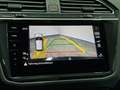 Volkswagen Tiguan R-Line 2.0 TSI DSG 4M | MATRIX NAVI PANO Schwarz - thumbnail 10