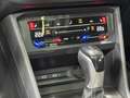 Volkswagen Tiguan R-Line 2.0 TSI DSG 4M | MATRIX NAVI PANO Schwarz - thumbnail 12