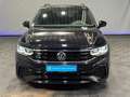 Volkswagen Tiguan R-Line 2.0 TSI DSG 4M | MATRIX NAVI PANO Schwarz - thumbnail 29