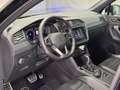 Volkswagen Tiguan R-Line 2.0 TSI DSG 4M | MATRIX NAVI PANO Schwarz - thumbnail 21
