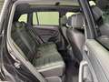 Volkswagen Tiguan R-Line 2.0 TSI DSG 4M | MATRIX NAVI PANO Schwarz - thumbnail 25