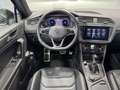 Volkswagen Tiguan R-Line 2.0 TSI DSG 4M | MATRIX NAVI PANO Schwarz - thumbnail 6