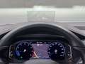 Volkswagen Tiguan R-Line 2.0 TSI DSG 4M | MATRIX NAVI PANO Schwarz - thumbnail 8
