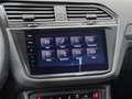 Volkswagen Tiguan R-Line 2.0 TSI DSG 4M | MATRIX NAVI PANO Schwarz - thumbnail 9