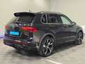 Volkswagen Tiguan R-Line 2.0 TSI DSG 4M | MATRIX NAVI PANO Schwarz - thumbnail 18