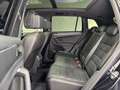 Volkswagen Tiguan R-Line 2.0 TSI DSG 4M | MATRIX NAVI PANO Schwarz - thumbnail 23