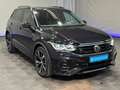 Volkswagen Tiguan R-Line 2.0 TSI DSG 4M | MATRIX NAVI PANO Schwarz - thumbnail 28