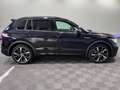 Volkswagen Tiguan R-Line 2.0 TSI DSG 4M | MATRIX NAVI PANO Schwarz - thumbnail 19
