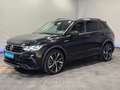 Volkswagen Tiguan R-Line 2.0 TSI DSG 4M | MATRIX NAVI PANO Schwarz - thumbnail 2