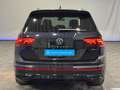 Volkswagen Tiguan R-Line 2.0 TSI DSG 4M | MATRIX NAVI PANO Schwarz - thumbnail 15