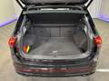 Volkswagen Tiguan R-Line 2.0 TSI DSG 4M | MATRIX NAVI PANO Schwarz - thumbnail 16
