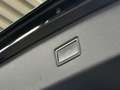 Volkswagen Tiguan R-Line 2.0 TSI DSG 4M | MATRIX NAVI PANO Schwarz - thumbnail 17