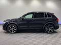 Volkswagen Tiguan R-Line 2.0 TSI DSG 4M | MATRIX NAVI PANO Schwarz - thumbnail 3