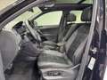 Volkswagen Tiguan R-Line 2.0 TSI DSG 4M | MATRIX NAVI PANO Schwarz - thumbnail 22