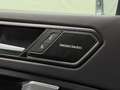 Volkswagen Tiguan R-Line 2.0 TSI DSG 4M | MATRIX NAVI PANO Schwarz - thumbnail 14