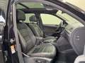 Volkswagen Tiguan R-Line 2.0 TSI DSG 4M | MATRIX NAVI PANO Schwarz - thumbnail 26