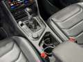 Volkswagen Tiguan R-Line 2.0 TSI DSG 4M | MATRIX NAVI PANO Schwarz - thumbnail 13