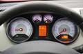 Peugeot 308 SW 1.6 XT - Panorama, Trekhaak, Navi, Clima, Leer, Rood - thumbnail 24