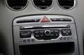 Peugeot 308 SW 1.6 XT - Panorama, Trekhaak, Navi, Clima, Leer, Rood - thumbnail 30