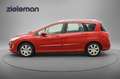 Peugeot 308 SW 1.6 XT - Panorama, Trekhaak, Navi, Clima, Leer, Rood - thumbnail 21