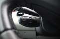 Peugeot 308 SW 1.6 XT - Panorama, Trekhaak, Navi, Clima, Leer, Rood - thumbnail 27