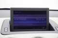 Peugeot 308 SW 1.6 XT - Panorama, Trekhaak, Navi, Clima, Leer, Rood - thumbnail 29