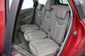 Peugeot 308 SW 1.6 XT - Panorama, Trekhaak, Navi, Clima, Leer, Rood - thumbnail 13