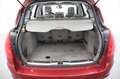 Peugeot 308 SW 1.6 XT - Panorama, Trekhaak, Navi, Clima, Leer, Rood - thumbnail 14