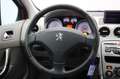 Peugeot 308 SW 1.6 XT - Panorama, Trekhaak, Navi, Clima, Leer, Rood - thumbnail 23