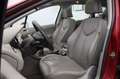 Peugeot 308 SW 1.6 XT - Panorama, Trekhaak, Navi, Clima, Leer, Rood - thumbnail 12