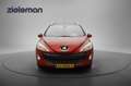 Peugeot 308 SW 1.6 XT - Panorama, Trekhaak, Navi, Clima, Leer, Rood - thumbnail 17