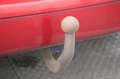 Peugeot 308 SW 1.6 XT - Panorama, Trekhaak, Navi, Clima, Leer, Rood - thumbnail 10
