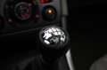Peugeot 308 SW 1.6 XT - Panorama, Trekhaak, Navi, Clima, Leer, Rood - thumbnail 31