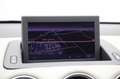 Peugeot 308 SW 1.6 XT - Panorama, Trekhaak, Navi, Clima, Leer, Rood - thumbnail 6