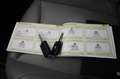 Peugeot 308 SW 1.6 XT - Panorama, Trekhaak, Navi, Clima, Leer, Rood - thumbnail 15