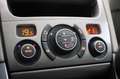 Peugeot 308 SW 1.6 XT - Panorama, Trekhaak, Navi, Clima, Leer, Rood - thumbnail 7