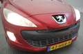 Peugeot 308 SW 1.6 XT - Panorama, Trekhaak, Navi, Clima, Leer, Rood - thumbnail 33