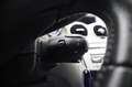 Peugeot 308 SW 1.6 XT - Panorama, Trekhaak, Navi, Clima, Leer, Rood - thumbnail 28