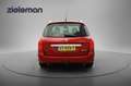 Peugeot 308 SW 1.6 XT - Panorama, Trekhaak, Navi, Clima, Leer, Rood - thumbnail 20