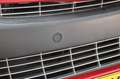 Peugeot 308 SW 1.6 XT - Panorama, Trekhaak, Navi, Clima, Leer, Rood - thumbnail 34
