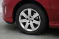 Peugeot 308 SW 1.6 XT - Panorama, Trekhaak, Navi, Clima, Leer, Rood - thumbnail 35