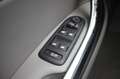 Peugeot 308 SW 1.6 XT - Panorama, Trekhaak, Navi, Clima, Leer, Rood - thumbnail 32